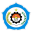 Logo SMK Veteran 1